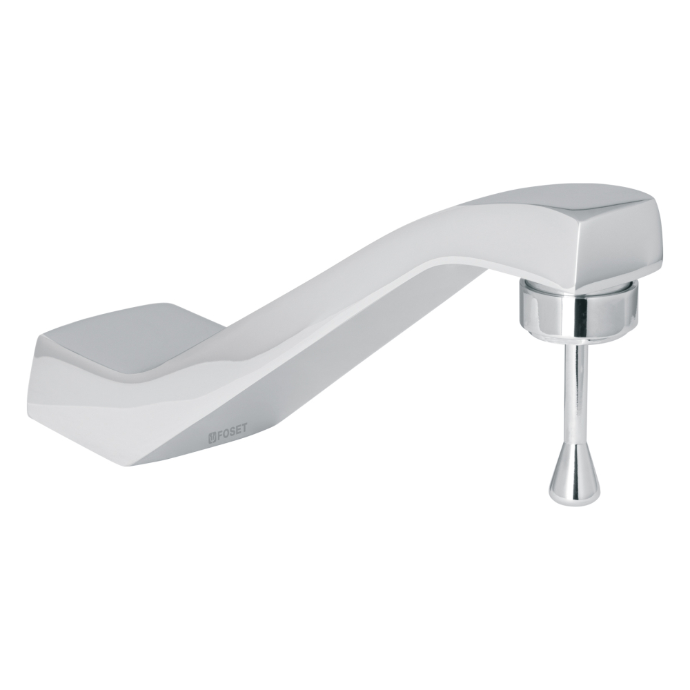 Llave economizadora para lavabo, FOSET LLI-20