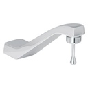 Llave economizadora para lavabo, FOSET LLI-20