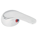 Maneral para mezcladora tipo monomando, FOSET AQUA AQMM-42