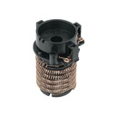 Resistencia para regadera eléctrica REGEL-4 y 6, FOSET RES-REG4