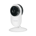 Cámara WiFi Fija 2MP, VOLTECK CTV-20W