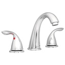 Mezcladora para lavabo con taladros separados, FOSET AERO AEM-91