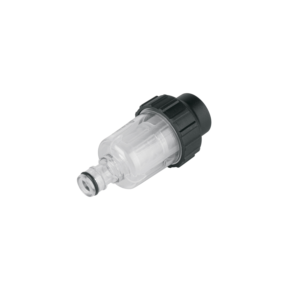 Filtro de agua para HILA-1600C, TRUPER FIL-H1600C
