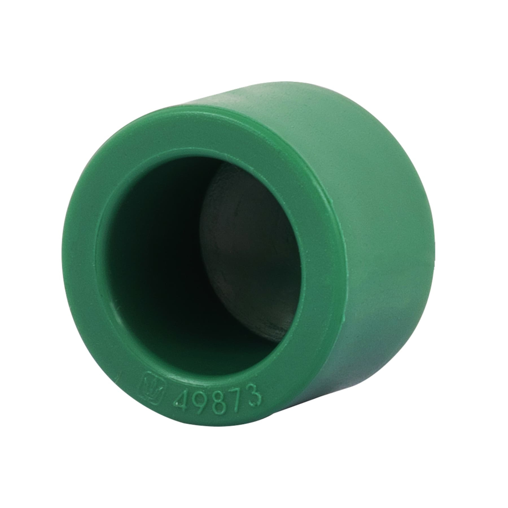 Tapón de PPR 1/2', FOSET CV-361
