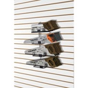 Rack para serrotes, TRUPER R-ST