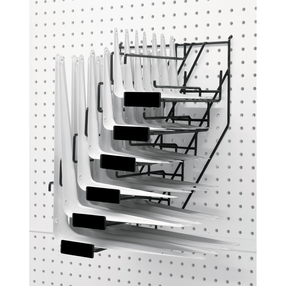 Rack para ménsulas, FIERO R-MEN