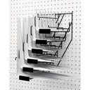 Rack para ménsulas, FIERO R-MEN