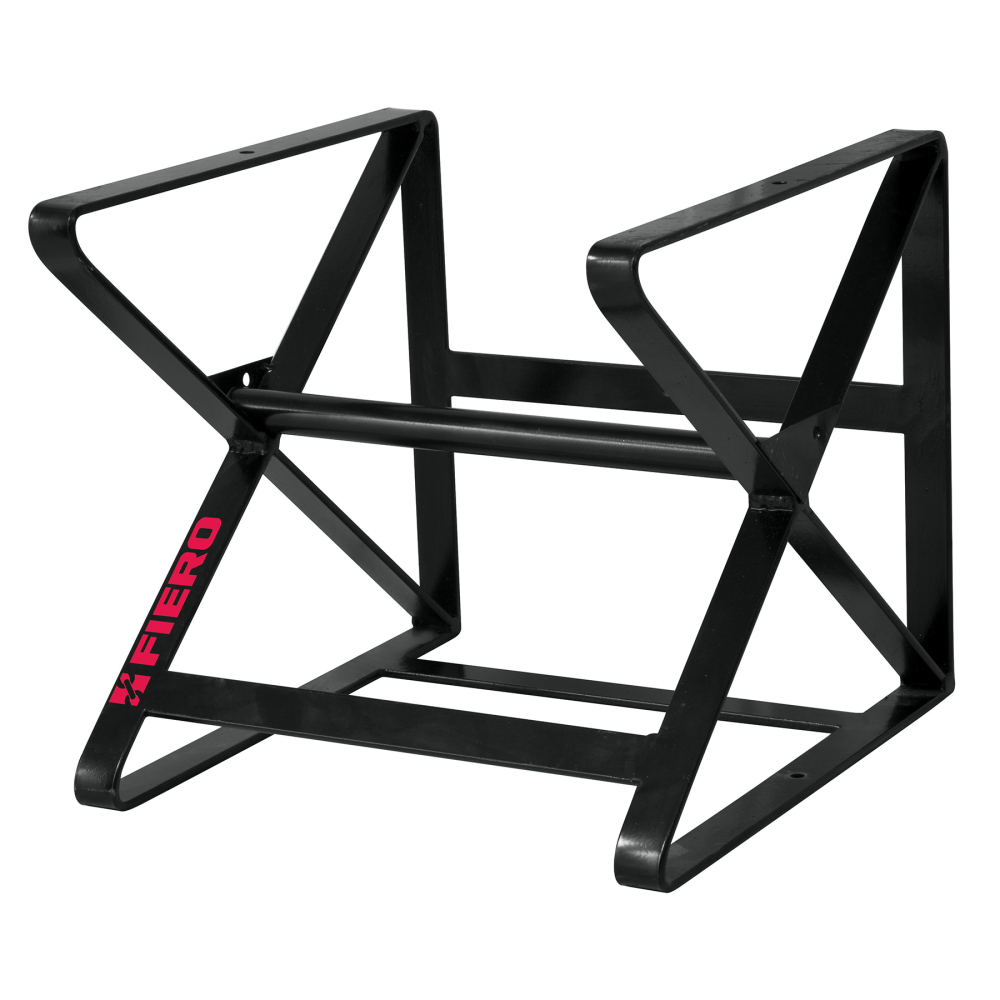 Rack para cadenas en cubeta o carrete, FIERO R-CAD-C