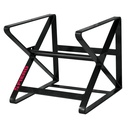 Rack para cadenas en cubeta o carrete, FIERO R-CAD-C