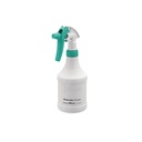 Atomizador de 1/2 litro, KLINTEK ATO-50
