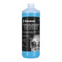 Shampoo alta espuma para hidrolavadora, 1 L, KLINTEK EA-10H