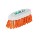 Cepillo chico de plástico, KLINTEK CELI-20