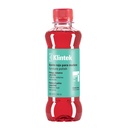 Aceite rojo para muebles, 240 ml, KLINTEK AMU-24