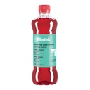 Aceite rojo para muebles, 480 ml, KLINTEK AMU-48