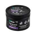 Cera pasta acrílica para auto, 500 g, KLINTEK EA-43