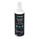 Líquido protector de vinil, 240 ml, KLINTEK EA-51