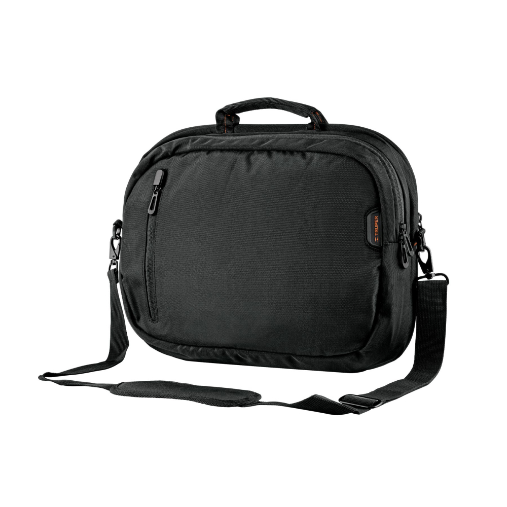 Portafolio, TRUPER POR-TRU