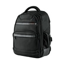 Mochila para laptop, TRUPER MAL-TOP
