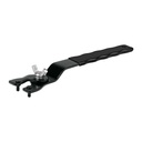 Llave de repuesto ajustable para esmeriladoras 4 1/2', 7',9' LL-ESMA-479