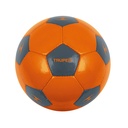 Balón de fútbol, No. 4, TRUPER BAL-F4