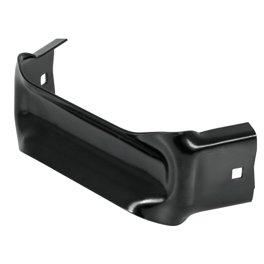 Defensa para bastidores de acero calibre 16 para CAR-82 NHD-S