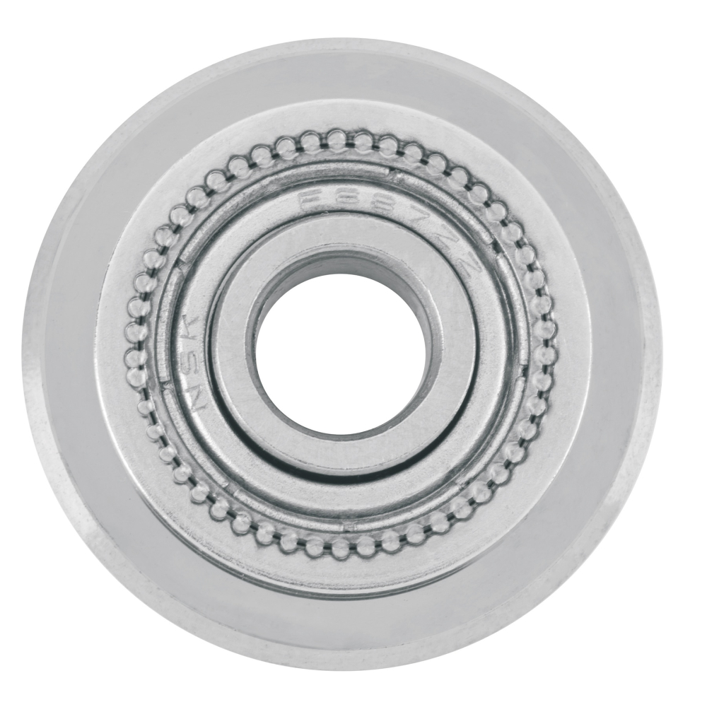 Repuesto de cuchilla para cortadores azulejo Expert 90/120 REP-CAZX-90/120