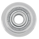 Repuesto de cuchilla para cortadores azulejo Expert 90/120 REP-CAZX-90/120