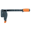 Mango de repuesto para cortadores de azulejo Expert 90/120 REP-90/120-CORX