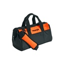 Maleta portaherramientas de 14', TRUPER MALE-14