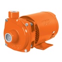 Bomba centrífuga para agua, 1/2 HP, TRUPER EXPERT BOAC-1/2AX