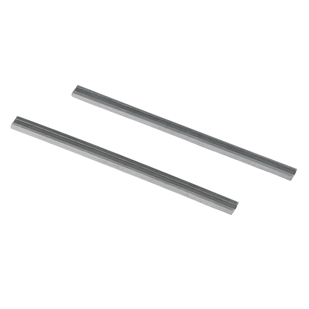 2 piezas cuchillas carburo de tungsteno para CEPEL-3-1/4A4 CU-CE-3-1/4