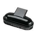 Cepillo para aspiradora de auto ASP-12V, TRUPER BOQC-ASP-12V