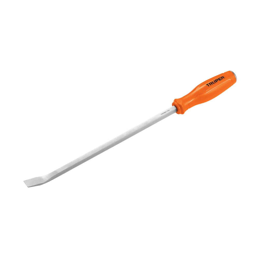 Barra de palanca de 18', TRUPER BAPA-18
