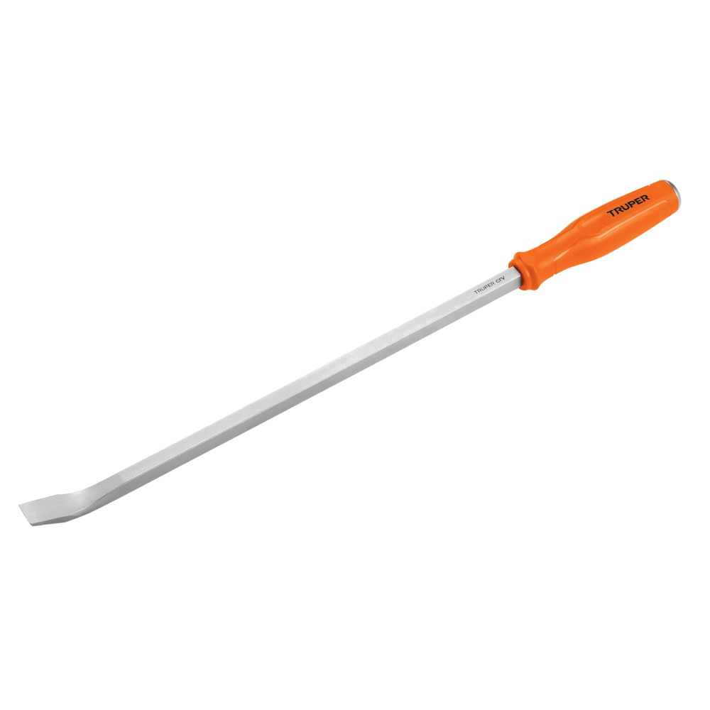 Barra de palanca de 24', TRUPER BAPA-24