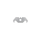 Dispensador con 10 cuchillas para acrílico para NV-7X y NM-6 REP-NM-10A