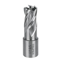 Cortador anular de 5/8' x 1', TRUPER CTAMA-5/8