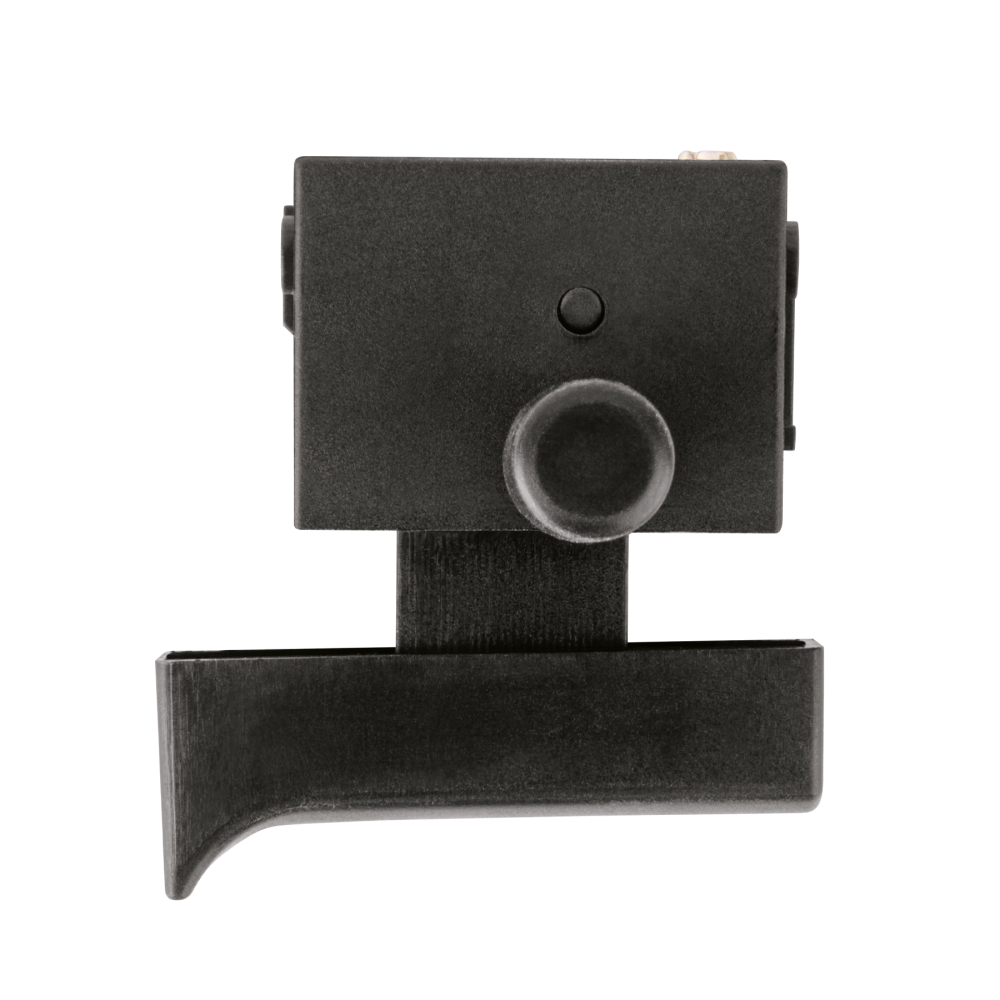 Interruptor de repuesto para CALA-A5, Truper INT-CALA-A5