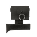 Interruptor de repuesto para CALA-A5, Truper INT-CALA-A5