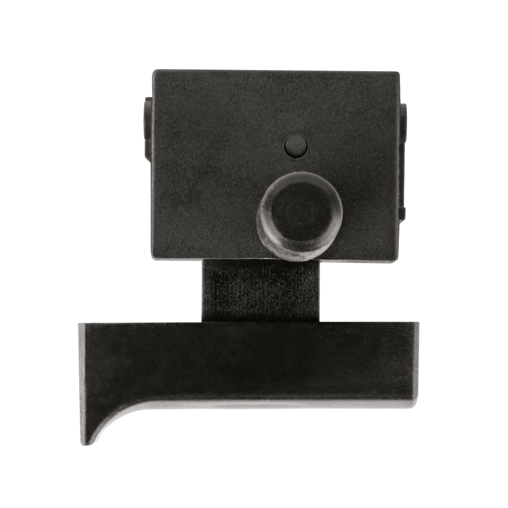 Interruptor de repuesto para CALA-A4, Truper INT-CALA-A4