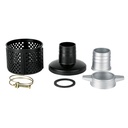 Kit de conector de descarga para MOTB-2, TRUPER CON-MOTO2