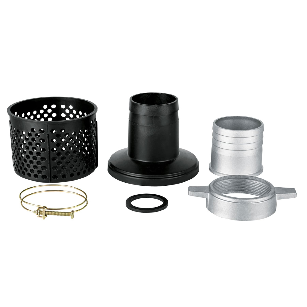 Kit de conector de descarga para MOTB-3, TRUPER CON-MOTO3