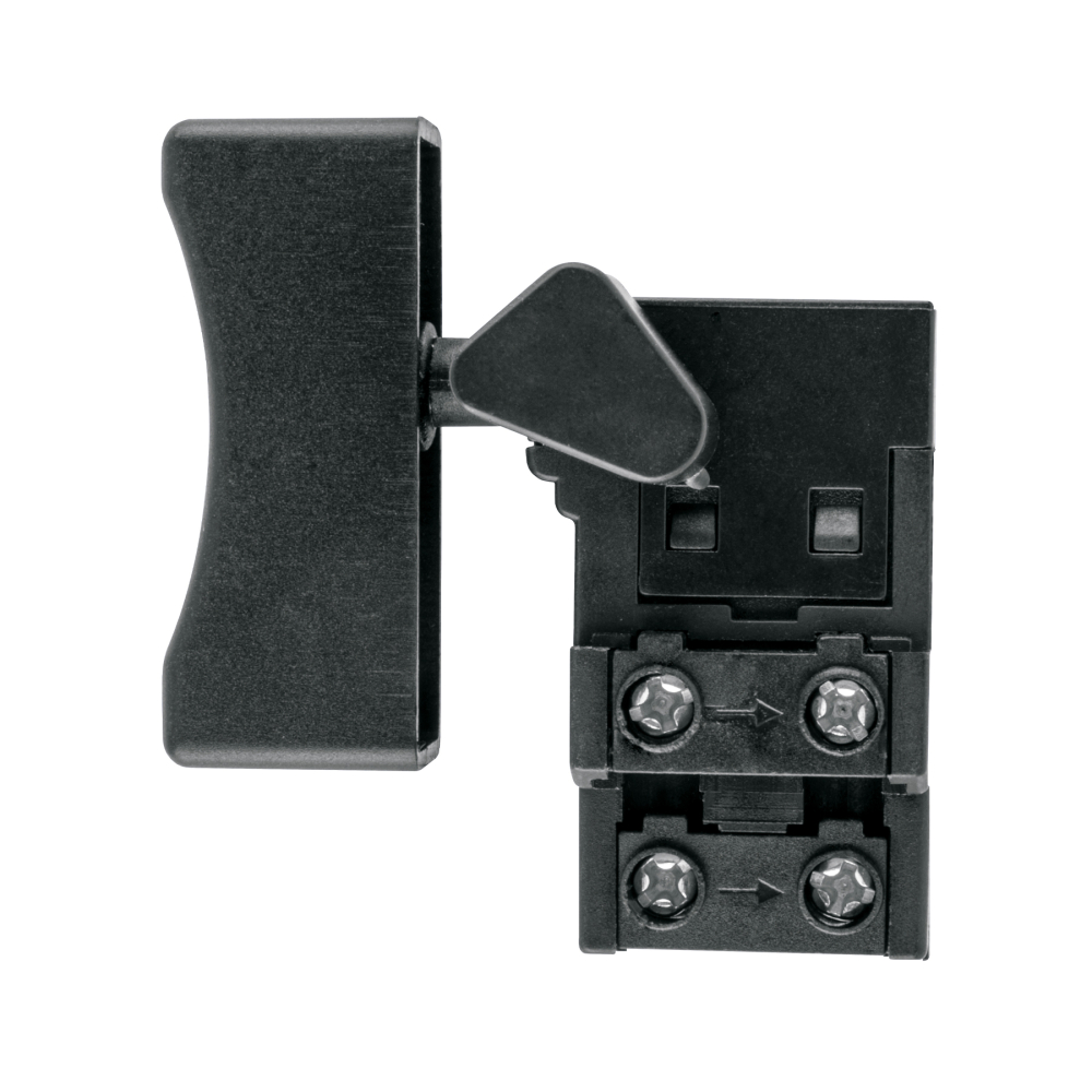 Interruptor de repuesto para LIBA-3X21A2, TRUPER INT-LB-3X21A2