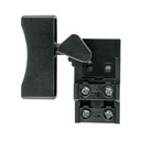 Interruptor de repuesto para LIBA-3X21A2, TRUPER INT-LB-3X21A2