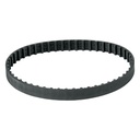 Banda de repuesto para LIBA-3X21A2, TRUPER BAN-LB-3x21A2