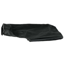 Bolsa para polvo de repuesto para LIBA-3x21A2, TRUPER BOL-LB-3x21A2