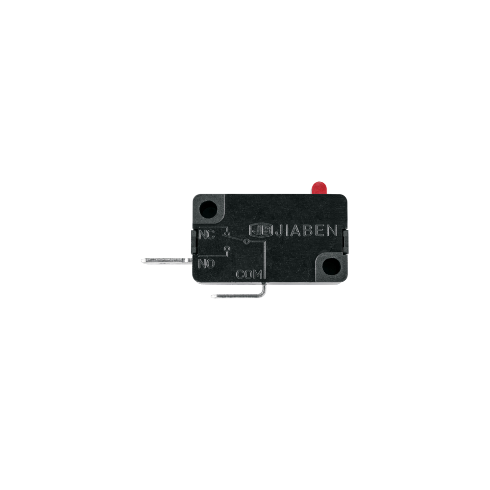Interruptor de repuesto para CEPEL-3-1/4A4, TRUPER INT-CE-3-1/4A4