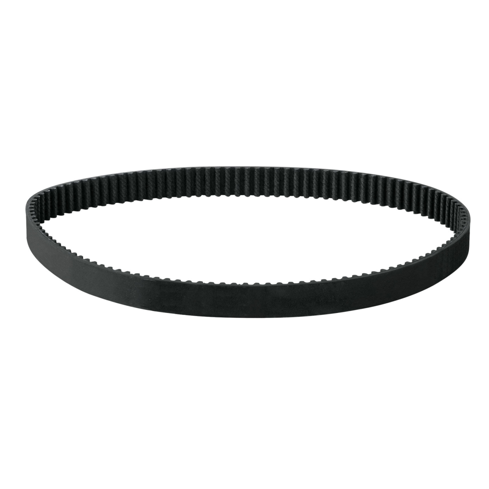 Banda de repuesto para LIBA-4X24N3, TRUPER BAN-LB-4X24N3