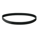 Banda de repuesto para LIBA-4X24N3, TRUPER BAN-LB-4X24N3