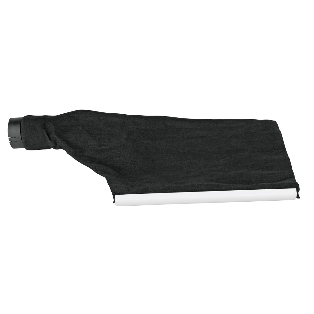 Bolsa para polvo de repuesto para LIBA-4X24N3, TRUPER BOL-LB-4X24N3