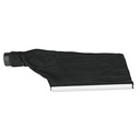 Bolsa para polvo de repuesto para LIBA-4X24N3, TRUPER BOL-LB-4X24N3